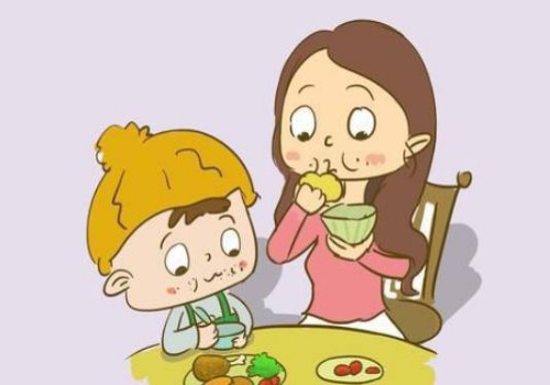 孕妇冬季要注意保暖，做好这些才不会影响胎儿健康