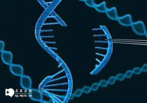 试管移植后无黄体的3个原因