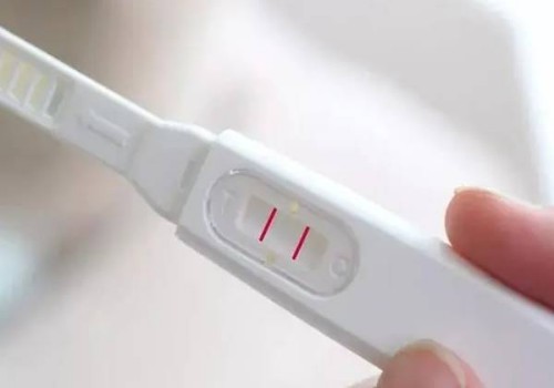 孕妇果酸换肤要慎重，化学成分会给孩子带来这些影响