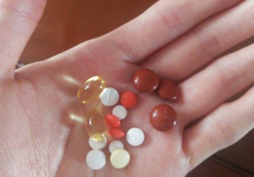 母乳性黄疸是什么原因引起 怎么判断是母乳性黄疸