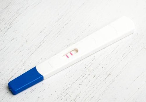 小孩经常补钙好吗,孩子缺钙吃什么钙好