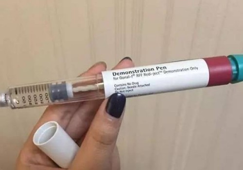 产后可以吃苹果吗，医生：吃多了可能会脂肪堆积