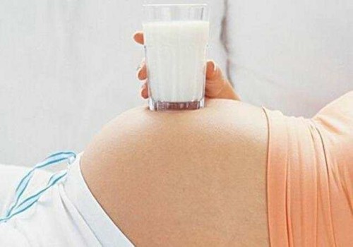 女性甲状腺疾病检查,早发现早治疗