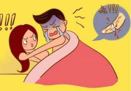 新生儿佩戴的手镯原来还有这么多讲究？