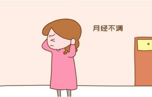 宫腔环境不好能否做试管因人而异，需要具体情况判断