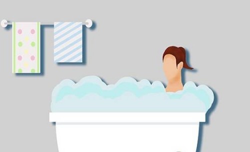 广州试管助孕价格：一岁宝宝睡眠不踏实的原因，宝宝睡觉不踏实的解决方法