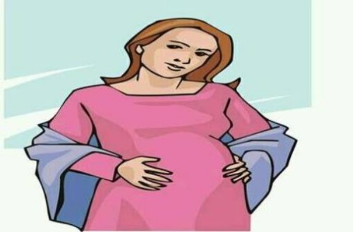 母乳解冻后有黄色油脂是什么原因？能不能再喂宝宝看完就知晓