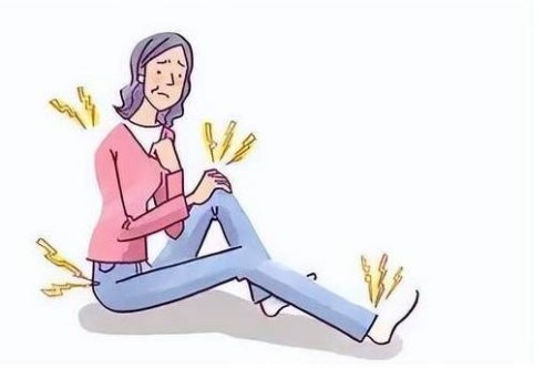 男性不孕不育还要做试管婴儿-女性同意吗-
