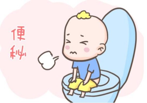 胎儿头部偏大的原因有三点，四种应对措施附在文章结尾
