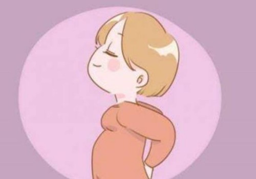 怀孕40周宫疼多尿怎么办,宫疼多尿如何缓解