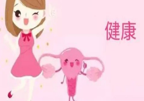 女人气血不足肝火旺盛怎么调理,轻松去肝火小妙招