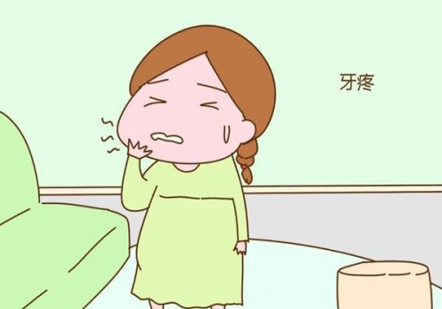 试管婴儿技术能够实现性别筛选，但需在特定情况下