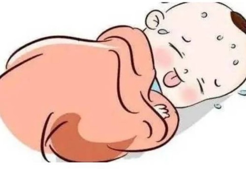 2023丽水市妇幼保健院试管婴儿生孩子指南，附三代成功率预估