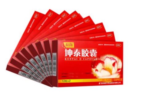 想提高奶水质量：母乳期间吃什么奶水质量比较好？