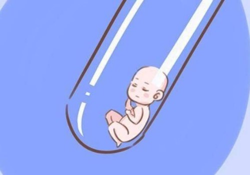 宫腔粘连的原因有哪些，宫腔粘连怎么治疗