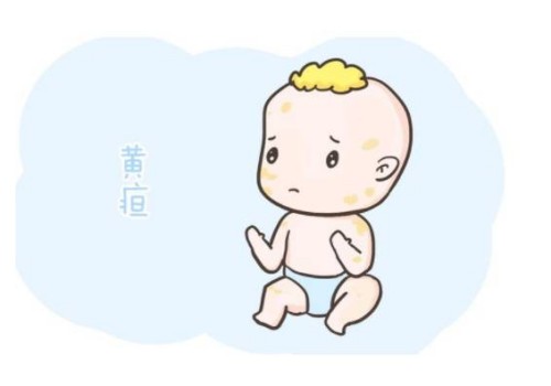 二代试管婴儿没你想的那么贵，助孕费用明细告诉你要花多少钱