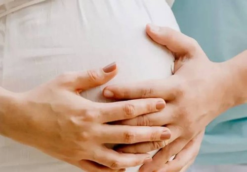 女性妇科炎症的症状一览，妇科炎症的这些危害要清楚