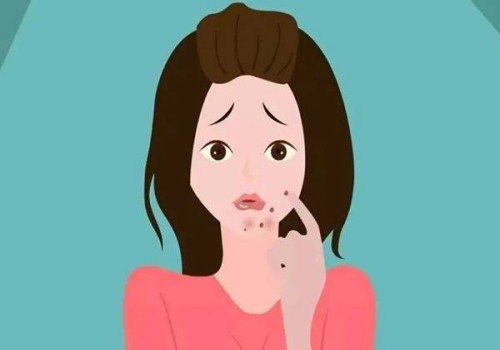 宝宝胀气哭闹？试试这些小妙招