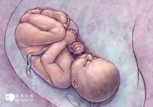 先兆流产是什么原因造成的？了解完全才好方范