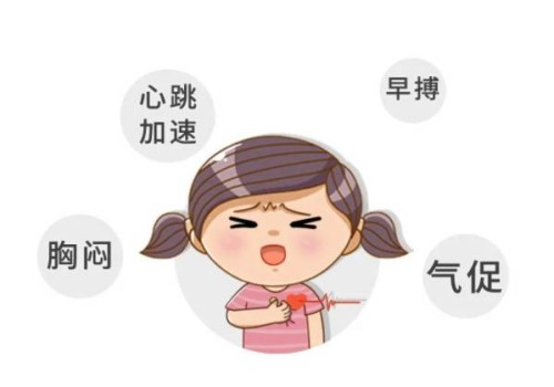 重度无精症睾丸穿刺失败了怎么办？深入了解调理后再次尝试的必要性