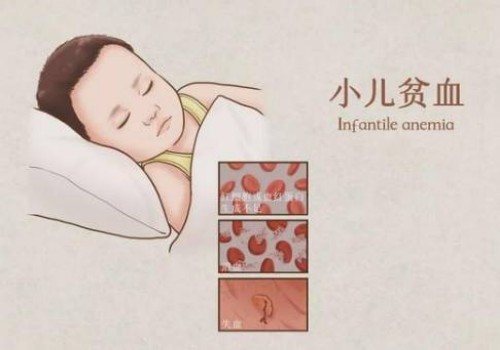 如何帮助男性更快的提高精子的活力，多管齐下治疗的效果更好
