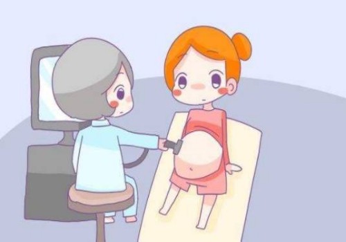 女性取卵前后注意事项介绍,一看就明白